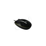 MYSZ LOGITECH LS1 Laser GRAPE-ACID FLASH