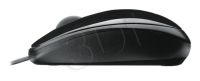 MYSZ LOGITECH M115 OPTICAL USB