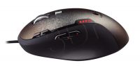 MYSZ LOGITECH G500 Gaming Mouse