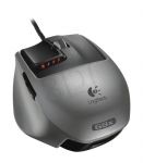 MYSZ LOGITECH G9x LASER MOUSE