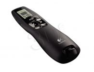 PRESENTER LOGITECH R800  Wireless Professional