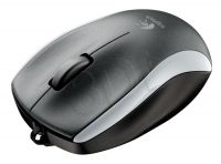 PERLOGMYS01513