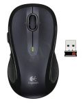 PERLOGMYS01542