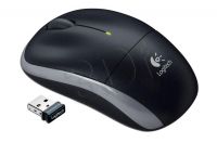 MYSZ LOGITECH M195 Wireless