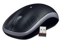 PERLOGMYS01602