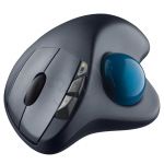 MYSZ LOGITECH M570 Wireless Trackball