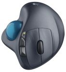 PERLOGMYS01903