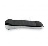 MYSZ LOGITECH WIRELESS TOUCHPAD