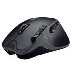MYSZ LOGITECH G700 Wireless Gaming 910-001759