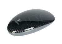 MYSZ LOGITECH Wireless Touch Mouse M600 Graphite