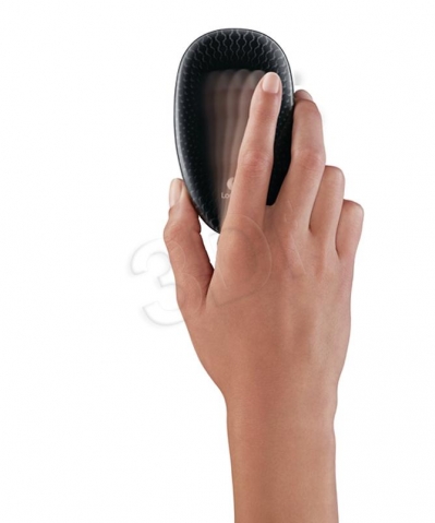 MYSZ LOGITECH Touch Mouse T620 Graphite