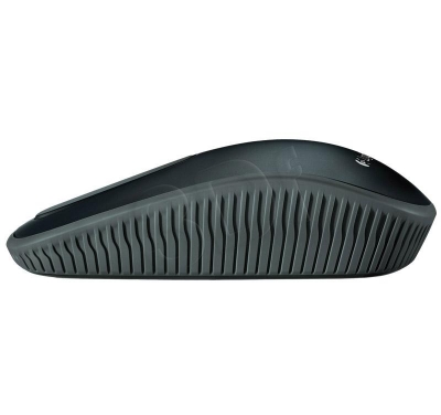 MYSZ LOGITECH  ZoneTouch Mouse T400 czarna