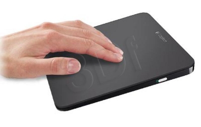 Logitech Rechargeable Touchpad T650