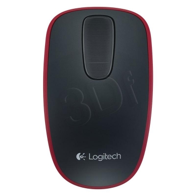 PERLOGMYS02642
