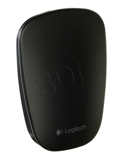 MYSZ LOGITECH T630 ULTRATHIN EER2