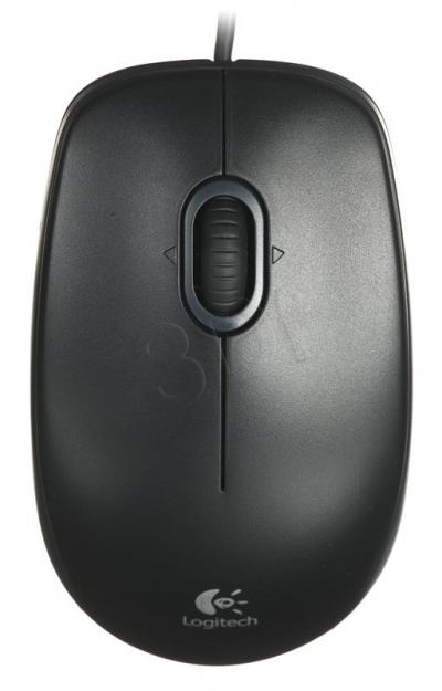 PERLOGMYS02783