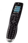 PILOT LOGITECH Harmony® One