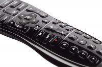 PERLOGPIL000311