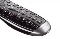 PERLOGPIL000312