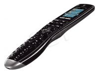 PERLOGPIL00033