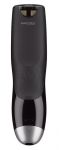 PERLOGPIL00034