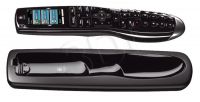 PERLOGPIL00035