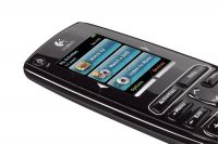 PERLOGPIL00038