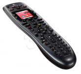 PERLOGPIL00092
