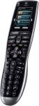 PILOT LOGITECH HARMONY 900