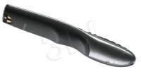 PERLOGPIL00103