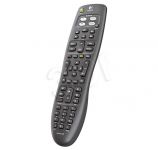 PILOT LOGITECH HARMONY 300