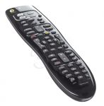 PERLOGPIL00123