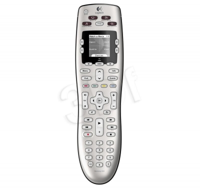 PERLOGPIL00132