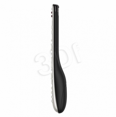 PERLOGPIL00134