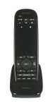 PILOT LOGITECH HARMONY ULTIMATE ONE
