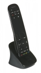PERLOGPIL00192
