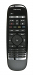 PILOT LOGITECH HARMONY SMART CONTROL