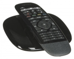 PERLOGPIL00202