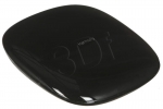 PERLOGPIL00203