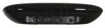 PERLOGPIL00204