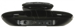 PERLOGPIL00205