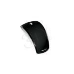 MYSZ LASEROWA MICROSOFT ARC USB XL MAC/WIN BEZP/HDWR/BLACK