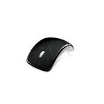 PERMI1MYS00442