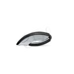 PERMI1MYS00443