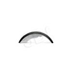 PERMI1MYS00444