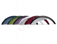 PERMI1MYS00445