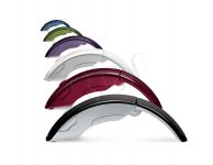 PERMI1MYS00446