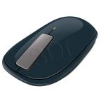MYSZ MICROSOFT EXPLORER TOUCH MOUSE STORM GRAY