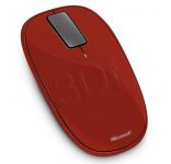 PERMI1MYS00922