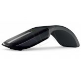MYSZ MICROSOFT ARC TOUCH MOUSE C32 HDWR